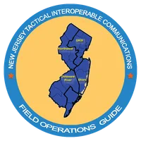 NJ eFOG icon