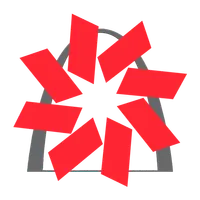 STL eFOG icon