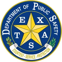 TX eFOG icon