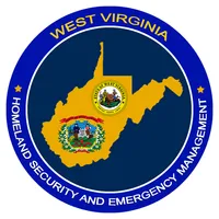 WV eFOG icon