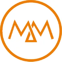 Mobyan Mobilya Aksesuarları icon