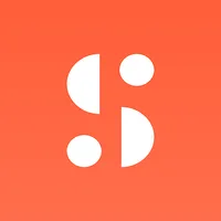SaiDabai: Erlebe deine Stadt icon