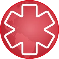 Saidalya icon