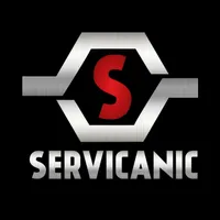 Servicanic Clientes ENEIT 2018 icon
