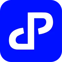 SAIEVE - Crypto-based savings icon