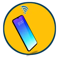 All Telecos Information icon