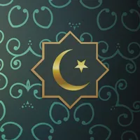 Maloomat e Anbiya (Urdu) icon