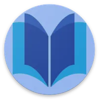 IT Glossary icon