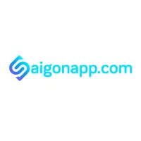SaiGonApp - Digital Marketing  icon
