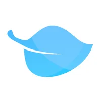 Saigon Meditation Project icon