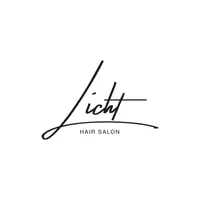 Licht Hair Salon icon