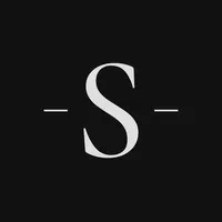 Shopy - Point of Sale icon