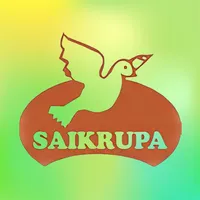 Saikrupa Travels icon