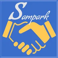 samparksailrsp icon