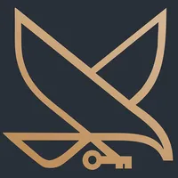 Aban VPN icon