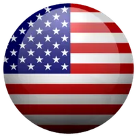 Game of States icon