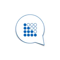 Sailmate icon