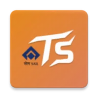 RSP TOWN SERVICES icon