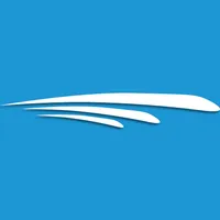 Sail Track icon