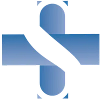 Sai Medical icon