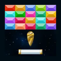 Brick Breaker Arcade icon