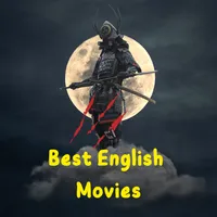 English Horror Movies icon
