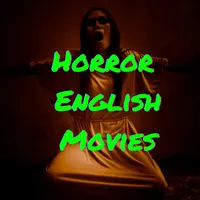 Limo: Enjoy English Movies icon