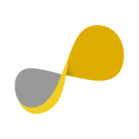 Impuestos Integrados icon