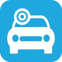 Akaso Car icon