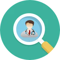 DocSrch icon