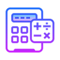 BMI_Calculator icon