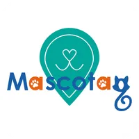 Mascotag icon