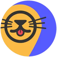 Animapp icon