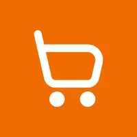 Sainsbury's Groceries icon