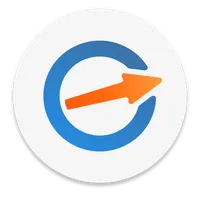 OrderEngine icon