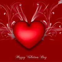 Sainte Valentine Fond D'écran icon