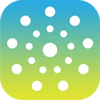 LIT - HOMOLOGAÇÃO icon