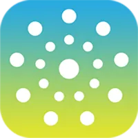 LIT - Plataforma de Cursos da  icon