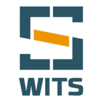 WITS Mobile icon