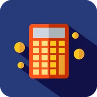 Tax Discount icon