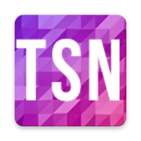 TSN Projects icon