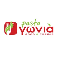 PostoGonia icon