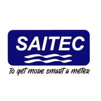 SAITEC APP icon