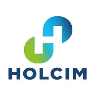 Análisis de Riesgo Holcim icon