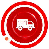 Venta en Ruta Sait icon