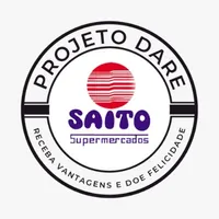 Saito Dare icon