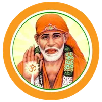 SaiTv Web icon