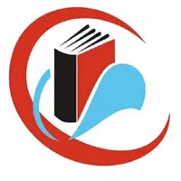 ConsultanSeas icon