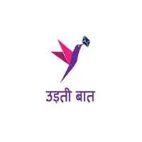 Anchoring scripts । shayaris।  icon