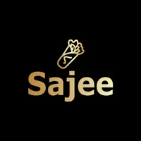 Sajee Lebanese Feast, London icon